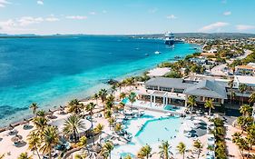 Plaza Beach Resort Bonaire